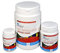 Dr. Bassleer Biofish Food regular L - 60 g