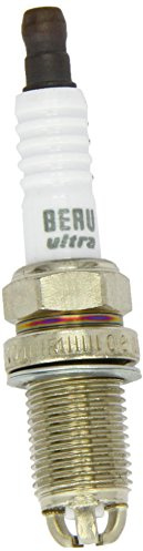 Beru AG 0001340103 ULTRA Zündkerze