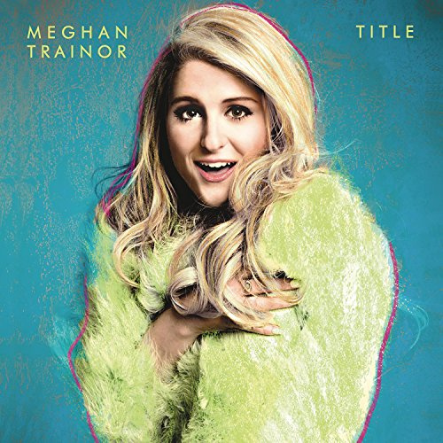 LEGACY RECORDINGS 888750168818
