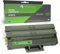 2 Toner kompatibel für Samsung SCX-3400 3400F 3400FW SCX-3401 SCX-3405 3405FW 3405W 3405F ML-2160 ML-2161 ML-2162 ML-2164W ML-2165 2165W ML-2167 ML-2168 2168W SF-760 760P SF-761 761P | MLT-D101S/ELS