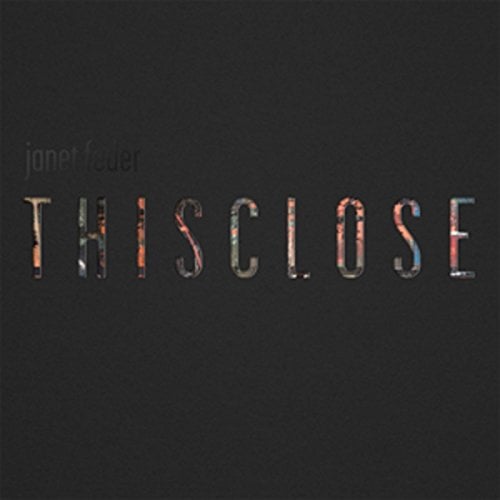 T H I S C L O S E