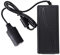 Cargador Coche Mechero 12V 5A 5000mA 60W vs Cable Alimentacion 220V 12V