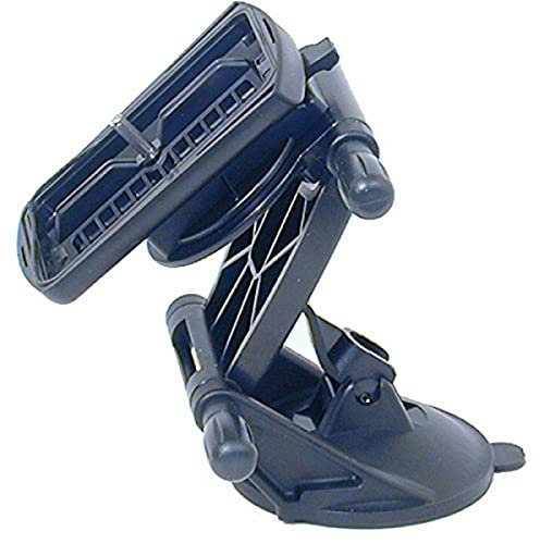Garmin Auto Windshield Mount With Suction Cup For eTrex