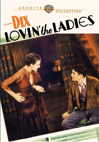 Warner Archive