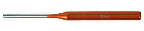 KS Tools 162.0383 Splintentreiber, 8-kant, Ø 12mm