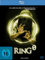 Sony Pictures Entertainment Deutschland GmbH 36499331