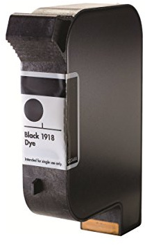 HP 9433BAG