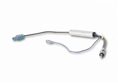 Phantom Antennenadapter Fakra-DIN