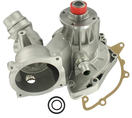 SKF VKPC 88832 Water pump kit