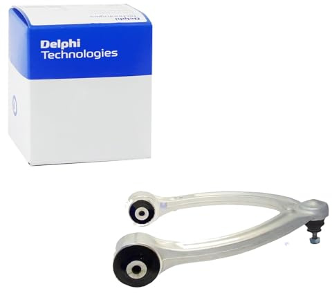 Delphi TC2338 Stabilliser Rod