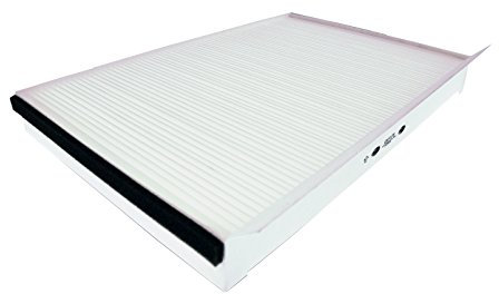 Comline EKF175 Cabin Filter
