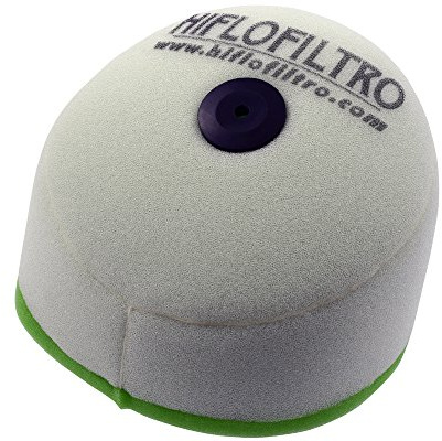 Filtro dell'aria per Husqvarna CR 125, TC, TE, WR, WER
