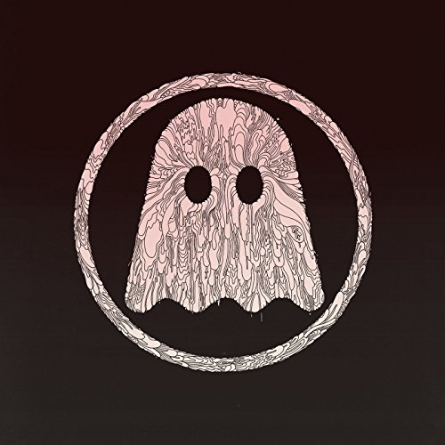 GHOSTLY SWIM 2 / VARIOUS