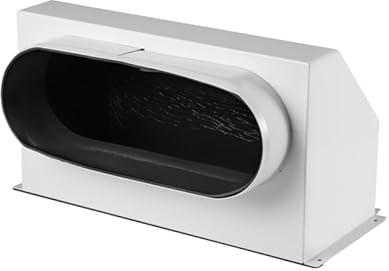 Stiebel Eltron LULH 315 Luftumlenkhaube
