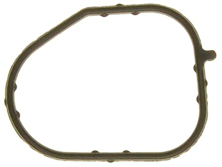 CRP Automotive 01063200
