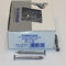 RE-SCHRAUB 5,5 x 50 mm Edelstahl A4 Torx TX 25 Terrassenschrauben rostfrei V4A von 100-1000 Stück wählbar (100)