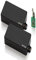 EMG Kerry King Set81/85 Humbucker Set schwarz