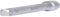 KS Tools 911.3802 Rallonge 3/8 Longueur 150 mm
