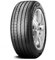 Pirelli Cinturato P7 - 225/45R17 91V - Sommerreifen