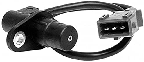 HELLA 6PU 009 146-051 Sensor, crankshaft pulse - 12V - 3-pin connector - Cable: 330mm
