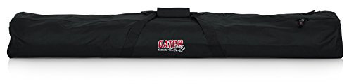 Gator Cases - GPA-SPKSTDBG-50DLX - borsa per stand diffusori