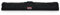 Gator Cases E11 Speaker Stand Cover