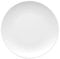 Thomas Medaillon Breakfast Plate 21 cm White