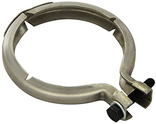 FA1 144-8107 Rohrverbinder, Abgasanlage