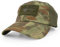 Condor Herren Tactical Baseballkappe, Kryptek Mandrake, Einheitsgröße
