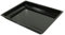 Belling Oven Baking Drip Tray - Stainless Steel - Standard Size
