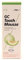 2x GC Tooth Mousse Zahnpasta 35ml Tube Melone (2x 35ml Tube)