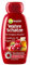 Garnier UltraDolce - Shampoo, cura intensa dei capelli fino alle punte, protegge il colore dei capelli (con olio di Argan e mirtillo rosso, per capelli colorati o trattati), 1 x 250 ml