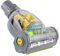KGA-SUPPLIES per aspirapolvere Hoover Spazzola Turbo Aspirapolvere Hoover pavimento Strumento & Mini Pet Hair Remover 32 mm