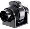 MANROSE MF100S in-LINE Fan Standard Extractor MIXEDFLOW 3 Year Warranty