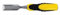 Stanley 16 – 308 1/2-inch scalpello