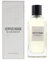 PARFUMS GIVENCHY Xeryus Rouge EDT Vapo 100 ml