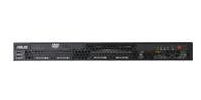 ASUS RS100-X5/PI2 - Server - rack-mountable - 1U - 1-way - RAM 0 MB - no HDD - GMA 950 - Gigabit Ethernet - Monitor : none