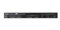 ASUS RS100-X5/PI2 - Server - rack-mountable - 1U - 1-way - RAM 0 MB - no HDD - GMA 950 - Gigabit Ethernet - Monitor : none