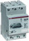 ABB EP 685 0 MS225 1,60A Interruttore Protezione Termica SALVAMOTORE