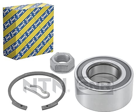Magneti Marelli 361111183891 Radlagersatz