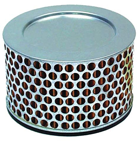 Hiflofiltro HFA1401 Filter für Motorrad