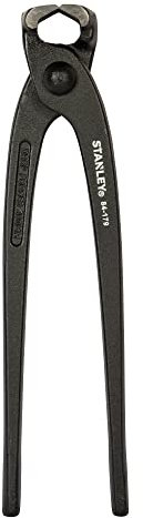 STANLEY 2-84-179 - Tenaza rusa 200mm