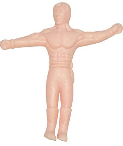Grow A Boyfriend Novelty Gift
