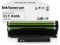 1 inktoneram® Ersatz Trommel für Samsung CLP-365 CLP365 Drum Ersatz für SAMSUNG clt-r406 CLP-360 CLP-365 CLP-365 W CLX-3305FN CLX-3305FW CLX Xpress C410 W C460FW