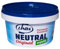 Linda Neutral 375g Ostprodukt
