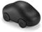 Philippi - My CAR Black Briefbeschwerer
