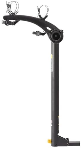 Saris Bones 2 Vélos d'attelage de