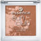 Essence Sun Club 2in1 bronzing powder Nr. 10 sunshine Inhalt: 10g Bronzing Puder und Highlighter für einen sommerlichen Teint und Gesichtskonturen zu betonen. Highlighter + Bronzer Powder