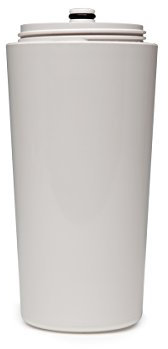 Aquasana Shower Filter Replacement Cartridge for AQ-4125