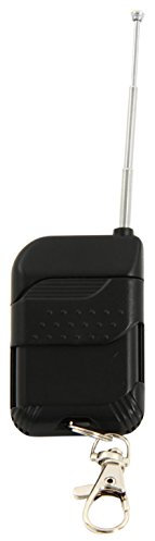 Chauvet Kabelloser Timer für Nebelmaschinen